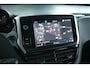 Peugeot 2008 1.2 Turbo Blue Lion Automaat | Cruise Control | Panoramadak | Navi | Carplay | Airco | Sensoren | LMV