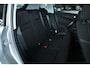 Peugeot 2008 1.2 Turbo Blue Lion Automaat | Cruise Control | Panoramadak | Navi | Carplay | Airco | Sensoren | LMV