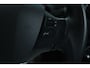 Peugeot 2008 1.2 Turbo Blue Lion Automaat | Cruise Control | Panoramadak | Navi | Carplay | Airco | Sensoren | LMV