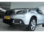 Peugeot 2008 1.2 Turbo Blue Lion Automaat | Cruise Control | Panoramadak | Navi | Carplay | Airco | Sensoren | LMV