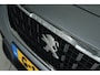 Peugeot 2008 1.2 Turbo Blue Lion Automaat | Cruise Control | Panoramadak | Navi | Carplay | Airco | Sensoren | LMV