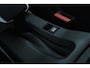Peugeot 2008 1.2 Turbo Blue Lion Automaat | Cruise Control | Panoramadak | Navi | Carplay | Airco | Sensoren | LMV