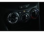 Peugeot 2008 1.2 Turbo Blue Lion Automaat | Cruise Control | Panoramadak | Navi | Carplay | Airco | Sensoren | LMV