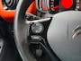 Citroën C1 1.0 VTi Urban Ride 5drs AIRCO CRUISE GOED ONDERHOUDEN