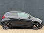 Citroën C1 1.0 VTi Urban Ride 5drs AIRCO CRUISE GOED ONDERHOUDEN