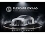 Volvo XC40 Recharge Core 70 kWh - Automaat - Navi - Camera - Parkeerhulp
