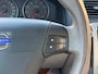 Volvo C70 Convertible 2.4 Kinetic DAK WERKT NIET