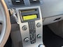 Volvo C70 Convertible 2.4 Kinetic DAK WERKT NIET