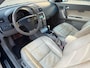 Volvo C70 Convertible 2.4 Kinetic DAK WERKT NIET