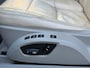 Volvo C70 Convertible 2.4 Kinetic DAK WERKT NIET