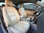 Volvo C70 Convertible 2.4 Kinetic DAK WERKT NIET