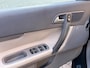 Volvo C70 Convertible 2.4 Kinetic DAK WERKT NIET
