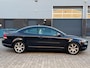 Volvo C70 Convertible 2.4 Kinetic DAK WERKT NIET
