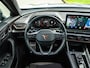 CUPRA Formentor VZ 1.4 Copper Edition |Panoramadak|Adaptief onderstel|Camera 360°|Memory|Sfeerverlichting|Keyless|Doedehoek assis.