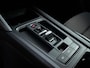 CUPRA Formentor VZ 1.4 Copper Edition |Panoramadak|Adaptief onderstel|Camera 360°|Memory|Sfeerverlichting|Keyless|Doedehoek assis.