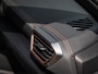 CUPRA Formentor VZ 1.4 Copper Edition |Panoramadak|Adaptief onderstel|Camera 360°|Memory|Sfeerverlichting|Keyless|Doedehoek assis.