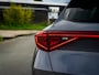 CUPRA Formentor VZ 1.4 Copper Edition |Panoramadak|Adaptief onderstel|Camera 360°|Memory|Sfeerverlichting|Keyless|Doedehoek assis.