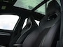CUPRA Formentor VZ 1.4 Copper Edition |Panoramadak|Adaptief onderstel|Camera 360°|Memory|Sfeerverlichting|Keyless|Doedehoek assis.