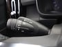 Volvo XC40 Recharge Plus | Parkeercamera | Cruise Control Adaptief | Elektr. Achterklep | Navigatie |