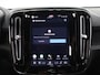 Volvo XC40 Recharge Plus | Parkeercamera | Cruise Control Adaptief | Elektr. Achterklep | Navigatie |