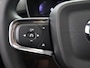 Volvo XC40 Recharge Plus | Parkeercamera | Cruise Control Adaptief | Elektr. Achterklep | Navigatie |