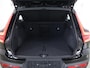 Volvo XC40 Recharge Plus | Parkeercamera | Cruise Control Adaptief | Elektr. Achterklep | Navigatie |
