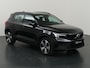 Volvo XC40 Recharge Plus | Parkeercamera | Cruise Control Adaptief | Elektr. Achterklep | Navigatie |