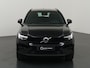 Volvo XC40 Recharge Plus | Parkeercamera | Cruise Control Adaptief | Elektr. Achterklep | Navigatie |