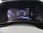 Volvo XC40 Recharge Plus | Parkeercamera | Cruise Control Adaptief | Elektr. Achterklep | Navigatie |