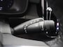 Volvo XC40 Recharge Plus | Parkeercamera | Cruise Control Adaptief | Elektr. Achterklep | Navigatie |