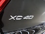 Volvo XC40 Recharge Plus | Parkeercamera | Cruise Control Adaptief | Elektr. Achterklep | Navigatie |