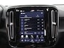 Volvo XC40 Recharge Plus | Parkeercamera | Cruise Control Adaptief | Elektr. Achterklep | Navigatie |