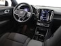 Volvo XC40 Recharge Plus | Parkeercamera | Cruise Control Adaptief | Elektr. Achterklep | Navigatie |
