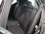 Volvo XC40 Recharge Plus | Parkeercamera | Cruise Control Adaptief | Elektr. Achterklep | Navigatie |