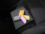 Volvo XC40 Recharge Plus | Parkeercamera | Cruise Control Adaptief | Elektr. Achterklep | Navigatie |