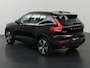 Volvo XC40 Recharge Plus | Parkeercamera | Cruise Control Adaptief | Elektr. Achterklep | Navigatie |