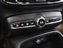 Volvo XC40 Recharge Plus | Parkeercamera | Cruise Control Adaptief | Elektr. Achterklep | Navigatie |