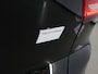 Volvo XC40 Recharge Plus | Parkeercamera | Cruise Control Adaptief | Elektr. Achterklep | Navigatie |