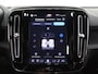 Volvo XC40 Recharge Plus | Parkeercamera | Cruise Control Adaptief | Elektr. Achterklep | Navigatie |