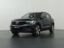 Volvo XC40 Recharge Plus | Parkeercamera | Cruise Control Adaptief | Elektr. Achterklep | Navigatie |