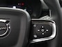 Volvo XC40 Recharge Plus | Parkeercamera | Cruise Control Adaptief | Elektr. Achterklep | Navigatie |