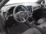 Volvo XC40 Recharge Plus | Parkeercamera | Cruise Control Adaptief | Elektr. Achterklep | Navigatie |