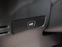 Volvo XC40 Recharge Plus | Parkeercamera | Cruise Control Adaptief | Elektr. Achterklep | Navigatie |