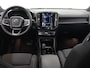 Volvo XC40 Recharge Plus | Parkeercamera | Cruise Control Adaptief | Elektr. Achterklep | Navigatie |