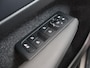 Volvo XC40 Recharge Plus | Parkeercamera | Cruise Control Adaptief | Elektr. Achterklep | Navigatie |