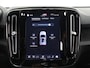 Volvo XC40 Recharge Plus | Parkeercamera | Cruise Control Adaptief | Elektr. Achterklep | Navigatie |