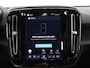 Volvo XC40 Recharge Plus | Parkeercamera | Cruise Control Adaptief | Elektr. Achterklep | Navigatie |