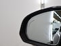 Volvo XC40 Recharge Plus | Parkeercamera | Cruise Control Adaptief | Elektr. Achterklep | Navigatie |