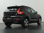 Volvo XC40 Recharge Plus | Parkeercamera | Cruise Control Adaptief | Elektr. Achterklep | Navigatie |