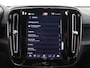 Volvo XC40 Recharge Plus | Parkeercamera | Cruise Control Adaptief | Elektr. Achterklep | Navigatie |